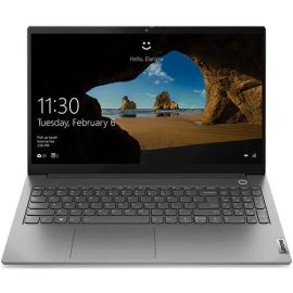 Lenovo ThinkBook 15 G2 Tiger Lake i7-1165G7 8GB 1TB HDD