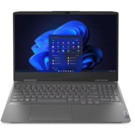 Lenovo LOQ 15IRH8 i7-13700H 16GB 1TB SSD Gaming Laptop