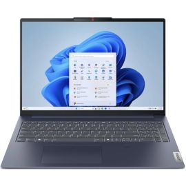 Lenovo IdeaPad Slim 5 16 Intel Core 7 150U Processor 16GB 1TB SSD