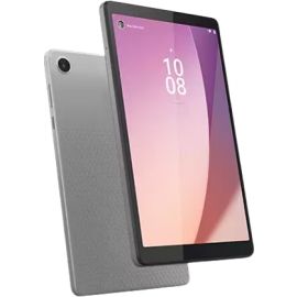 Lenovo Tab M8 Gen 4 2GB 32GB