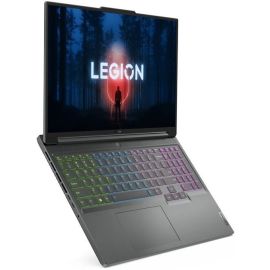 Lenovo Legion Pro 5 16ARX8 Ryzen 9 7945HX 32GB 1TB SSD Gaming Laptop