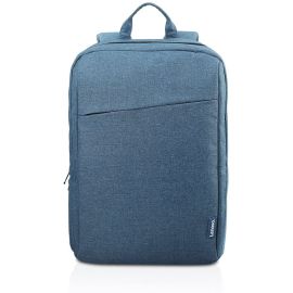 Lenovo 15.6 Laptop Casual Backpack B210 Blue