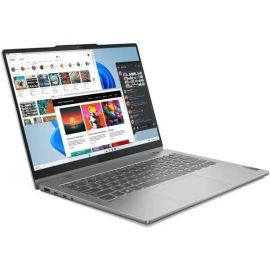 Lenovo IdeaPad 5 2 in 1 14 Raptor Lake i5-13420H 16GB 512GB SSD
