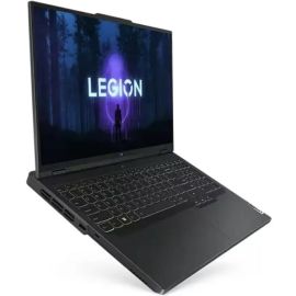 Lenovo Legion Pro 5 Raptor Lake i7-13700HX 16GB 512GB SSD