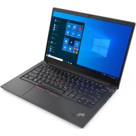 Lenovo ThinkPad E14 Gen 4 Alder Lake i5-1235U 8GB 512GB