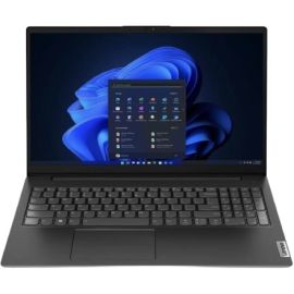 Lenovo V15 G3 Alder Lake i5-1235u 8GB 512GB SSD 1Y