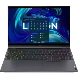 Lenovo Legion 5i pro i7-13700H 32GB 1TB SSD Gaming Laptop
