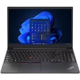 Lenovo Thinkpad E15 G4 i5-1235U 8GB 512GB SSD