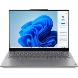 Lenovo Slim 7 14 Meteor Lake Intel Core Ultra 7 155H 32GB 1TB SSD