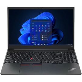 Lenovo ThinkPad E15 Gen 4 Alder Lake i5-1235U 8GB 512GB SSD 2GB GC