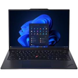 Lenovo ThinkPad X1 Carbon Gen 12 Meteor Lake Intel Core Ultra 7 155U 16GB 512GB SSD