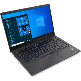 Lenovo ThinkPad E14 Gen 4 Alder Lake i7-1255u 8GB 512GB SSD 2GB GC