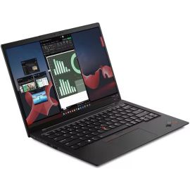 Lenovo Thinkpad X1 2-in-1 Intel Core Ultra 7 155U 16GB 1TB SSD