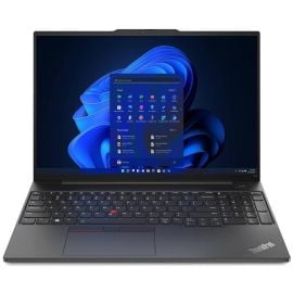 Lenovo ThinkPad E16 Gen 1 i5-1335U 8GB 512GB SSD