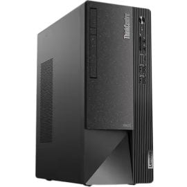 Lenovo ThinkCentre Neo 50t Gen 3 Tower i7-12700 4GB 1TB HDD Desktop PC