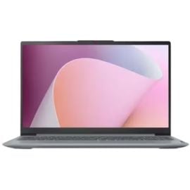 Lenovo IdeaPad Slim 3 15IRH8 i5-13420H 8GB 512GB SSD 