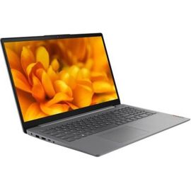 Lenovo Ideapad 3 15ITL6 i5-1155G7 8GB 1TB HDD