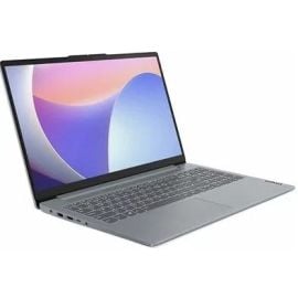 Lenovo IdeaPad Slim 3 Raptor Lake i3-1305u 8GB 256GB SSD With Local Warranty