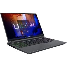 Lenovo Legion Pro 5 16IRX9 i9-13900HX 16GB 1TB SSD Gaming Laptop