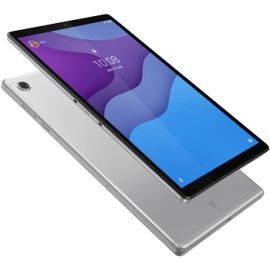 Lenovo Tab M10 HD (2nd Gen) 4GB 64GB