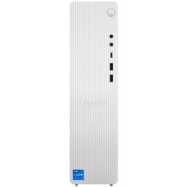 Lenovo IdeaCentre Tower 08IRH9 i5-13420H 8GB 512GB SSD Desktop PC