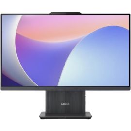 Lenovo IdeaCenter All In One 24IRH9 24" Intel Core i5 13420H 8GB 512GB SSD Desktop Luna Grey