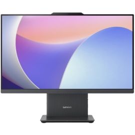 Lenovo IdeaCenter All In One 24IRH9 24" Intel Core i7-13620H 8GB 512GB SSD Desktop