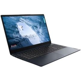 Lenovo IdeaPad 1 15IRU7 15.6" Intel Core i5-1335U 8GB 256GB SSD Laptop