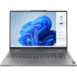 Lenovo IdeaPad 5 16IRU9 Intel Core 5 120U 16GB RAM 512GB SSD Laptop