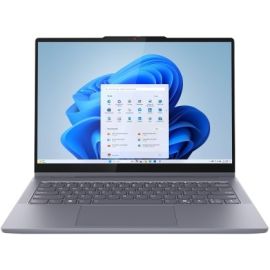 Lenovo IdeaPad 5 2 In 1 14'' 14IAL10 Intel Core Ultra 5 225U 8GB 512GB SSD