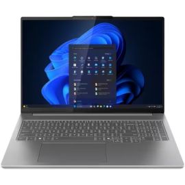 Lenovo IdeaPad Pro 5 16 Meteor Lake Touch Intel Core Ultra 9 285H 32GB 1TB SSD