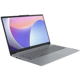 Lenovo IdeaPad Slim 3 15 Raptor Lake 15.6" Intel Core i7-13620H 16GB RAM 512GB SSD Laptop 1 Year Warranty