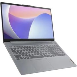 Lenovo IdeaPad Slim 3 15 Raptor Lake i3-1315U 8GB 512GB SSD 1Y
