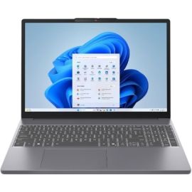 Lenovo IdeaPad Slim 3 15 Raptor Lake i5-13420H 16GB 512GB SSD