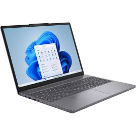 Lenovo IdeaPad Slim 3 15 Raptor Lake i5-13420H 8GB RAM 512GB SSD Laptop