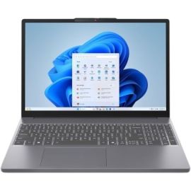 Lenovo Ideapad Slim 3 15IRH10 i5-13420H 8GB 512GB SSD