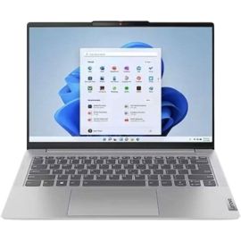 Lenovo IdeaPad Slim 5 14 Intel Core Ultra 5 125H 16GB 512GB SSD Laptop
