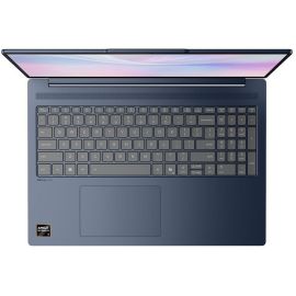 Lenovo IdeaPad Slim 5 16 AMD Ryzen AI 7 350 16GB 1TB SSD