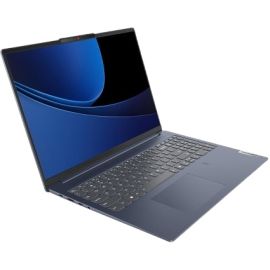 Lenovo IdeaPad Slim 5 16 Intel Core 7 150U 16GB 1TB SSD Laptop