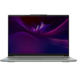 Lenovo IdeaPad Slim 5 16 Raptor Lake i5-13420H 16GB 512GB SSD