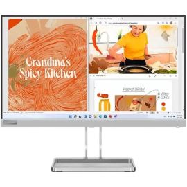 Lenovo L22I-40 22" 75Hz LED Monitor
