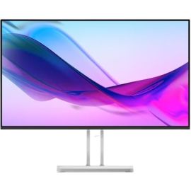 Lenovo L24i-4A 24" 100Hz LED Monitor
