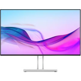 Lenovo L27i-4A 27" IPS FHD 100Hz Speakers LED Monitor