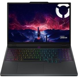 Lenovo Legion 5 15 AMD Ryzen 7 260 16GB RAM 512GB SSD RTX5050 8GB Graphics Gaming Laptop