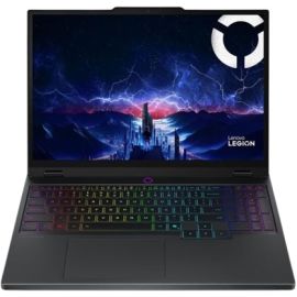 Lenovo Legion 5 15 Raptor Lake 15.1" WQXGA Intel Core i7 14700HX 5050 16GB 1TB SSD Gaming Laptop