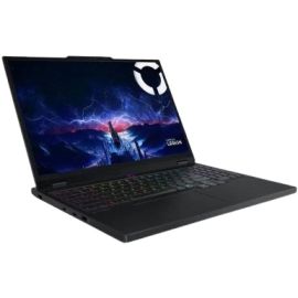 Lenovo Legion 5 15IRX10 15" Core Ultra 7 255HX 32GB RAM 512GB SSD RTX5060 8GB Gaming Laptop