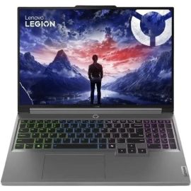 Lenovo Legion 5 16 Raptor Lake i7-13650HX 16GB 1TB SSD Gaming Laptop