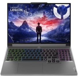 Lenovo Legion 5 16 Raptor Lake Intel Core i7-13650HX 16GB 1TB SSD Gaming Laptop