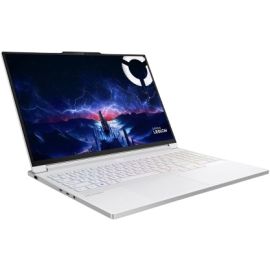 Lenovo Legion 7 16IAX10 Intel Core Ultra 9 275HX 32GB Ram 2TB SSD RTX5070 8GB Graphics Gaming Laptop