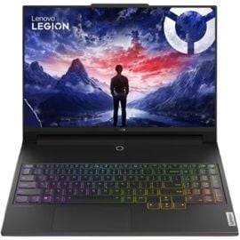 Lenovo Legion 9 16IRX9 16" Intel Core i9-14900HX 32GB RAM 2TB SSD Gaming Laptop